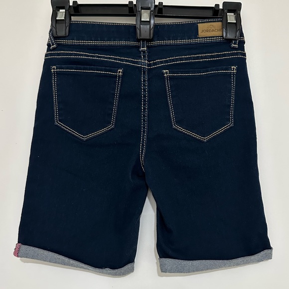 🔥🔥 Cute girl shorts ! - Picture 3 of 3